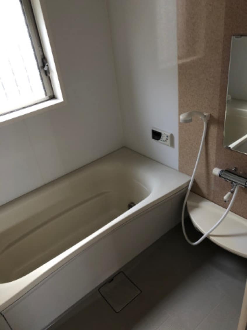  山陽本線（中国）/東福山駅 徒歩14分 1-2階 築20年