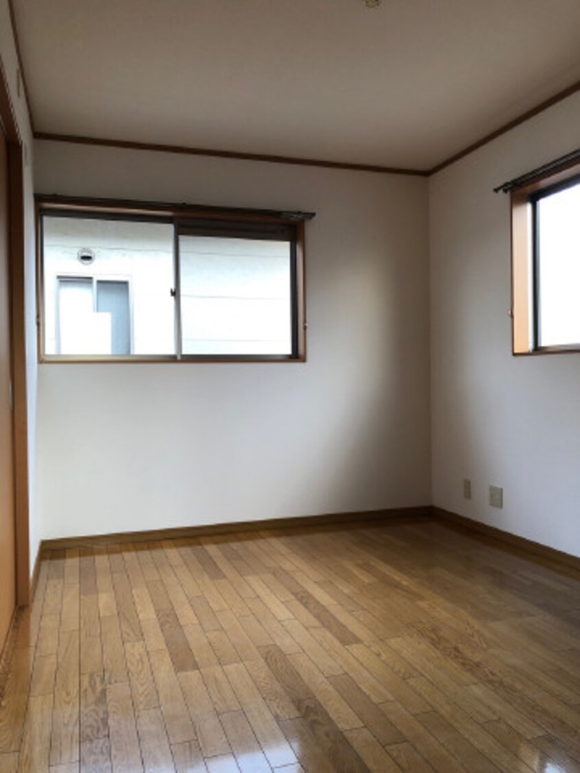  山陽本線（中国）/東福山駅 徒歩14分 1-2階 築20年