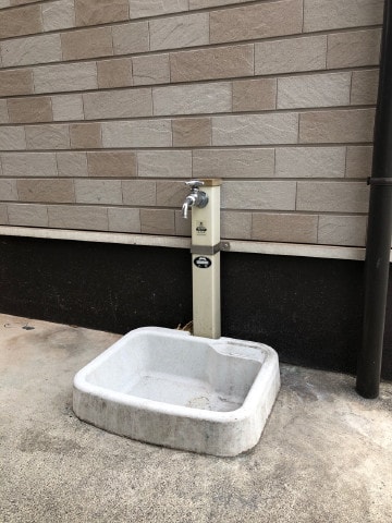  山陽本線（中国）/東福山駅 徒歩14分 1-2階 築20年