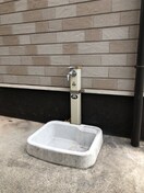  山陽本線（中国）/東福山駅 徒歩14分 1-2階 築20年