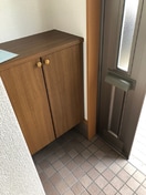  山陽本線（中国）/東福山駅 徒歩14分 1-2階 築20年