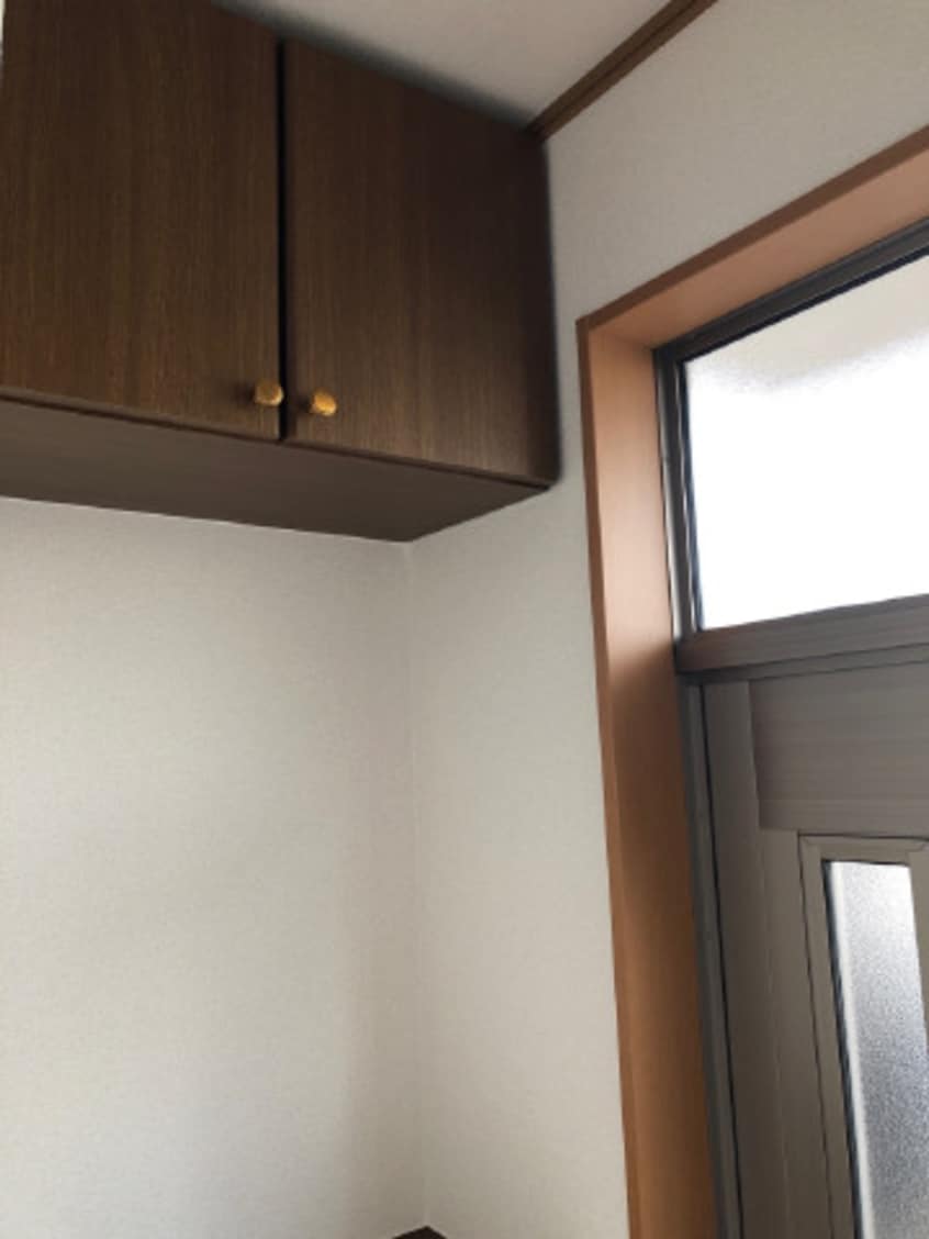  山陽本線（中国）/東福山駅 徒歩14分 1-2階 築20年