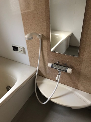  山陽本線（中国）/東福山駅 徒歩14分 1-2階 築20年