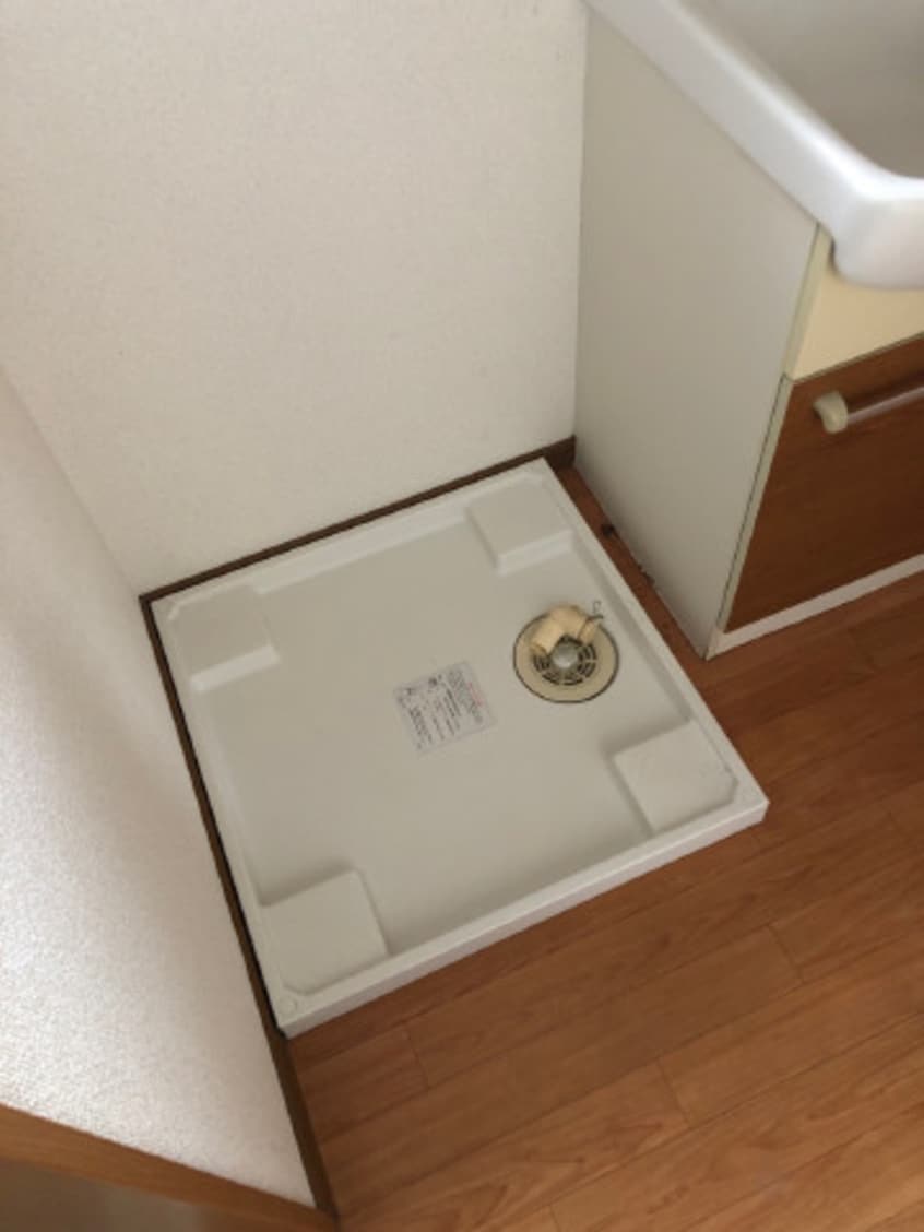  山陽本線（中国）/東福山駅 徒歩14分 1-2階 築20年