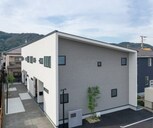 グランメゾンクレスト千代田