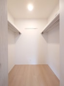  D-residenceK沖野上