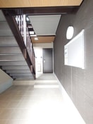  D-residenceK沖野上