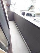  D-residenceK沖野上