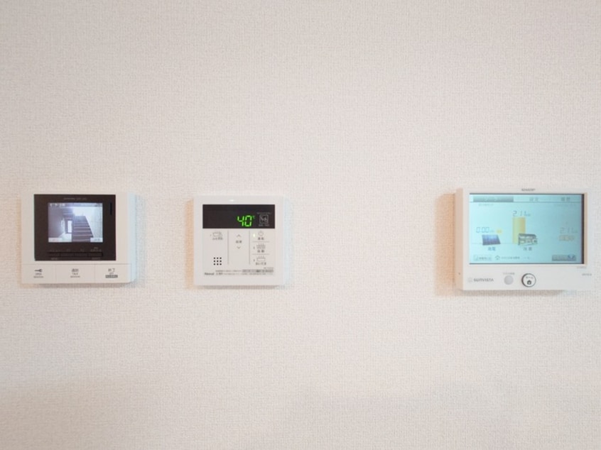  D-residenceK沖野上