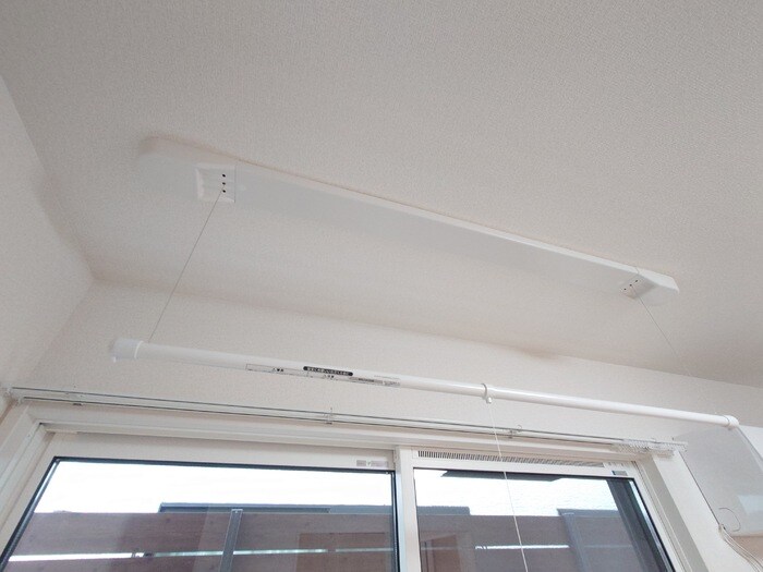  D-residenceK沖野上