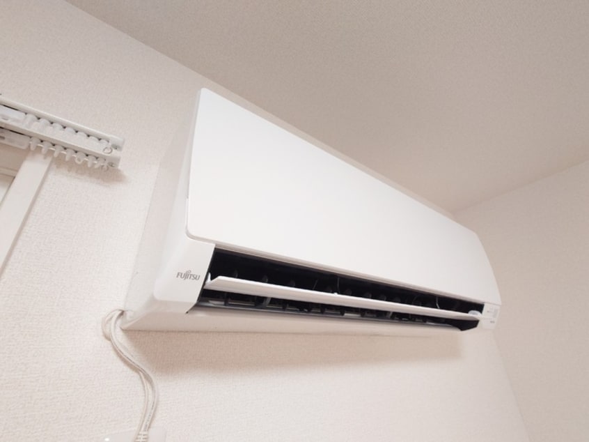  D-residenceK沖野上