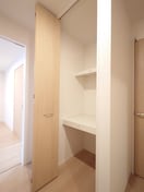  D-residenceK沖野上