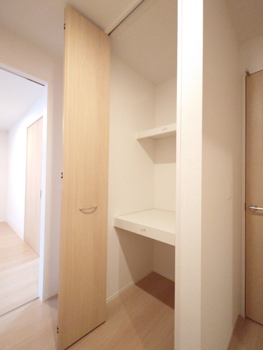  D-residenceK沖野上