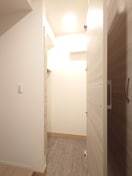  D-residenceK沖野上