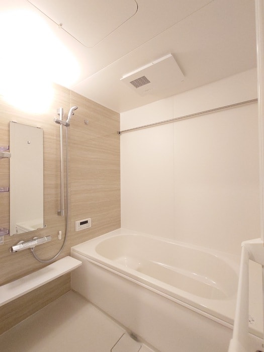  D-residenceK沖野上