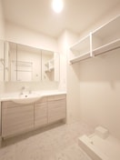  D-residenceK沖野上