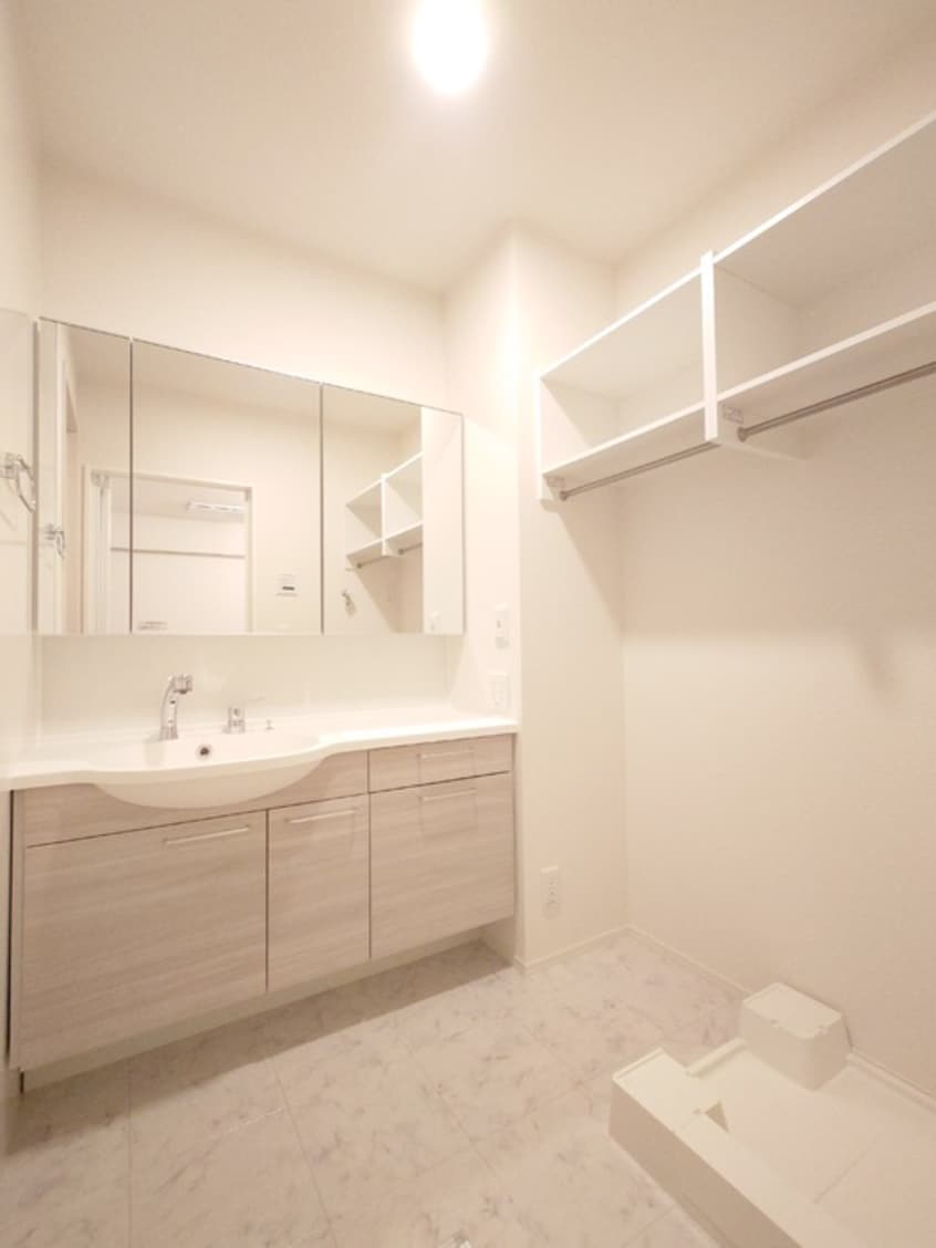  D-residenceK沖野上