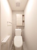  D-residenceK沖野上