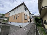 グランドール（東深津）