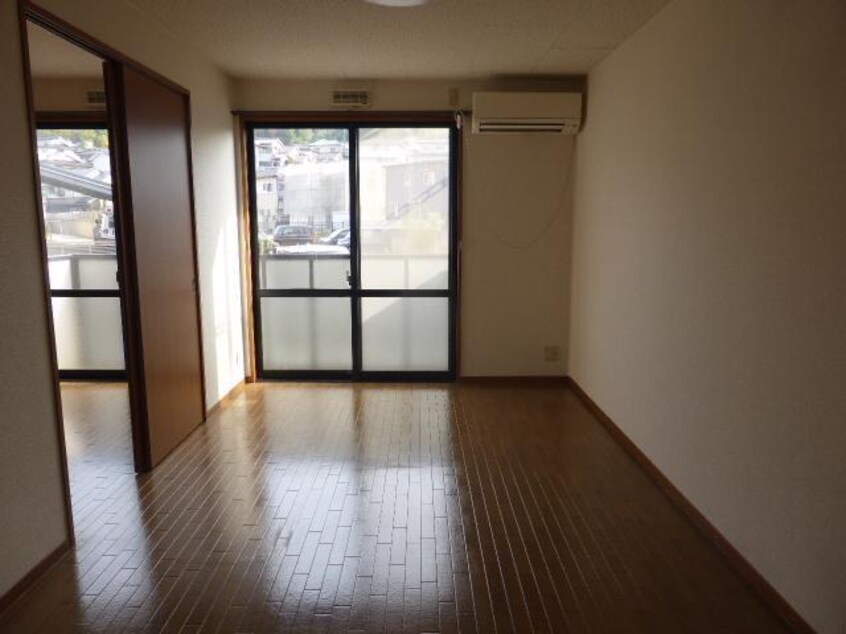  山陽本線（中国）/里庄駅 徒歩29分 1階 築24年