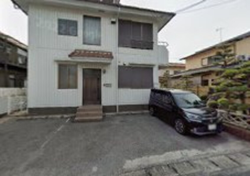 宮部歯科医院(病院)まで298m 山陽本線（中国）/里庄駅 徒歩29分 1階 築24年