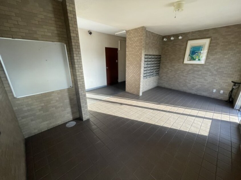  フォックスレイク