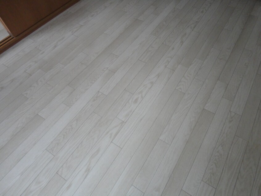 床 エルトハイムＳ