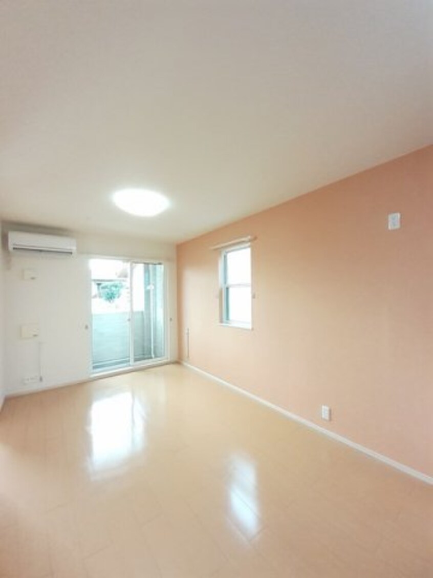  メゾン　クラール