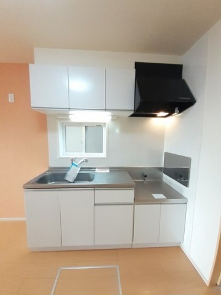  メゾン　クラール