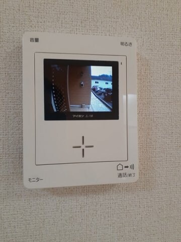  メゾン　クラール