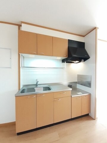  サン・ビ・アレイド加茂Ｃ