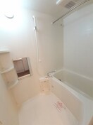  サン・ビ・アレイド加茂Ｃ