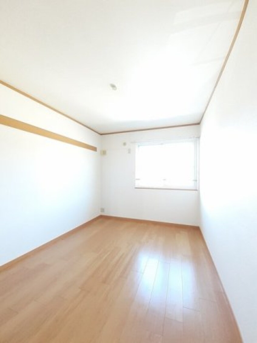  サン・ビ・アレイド加茂Ｃ