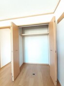  サン・ビ・アレイド加茂Ｃ