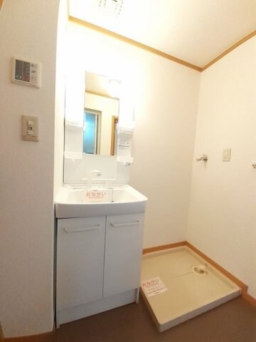  サン・ビ・アレイド加茂Ｃ