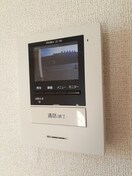  サン・ビ・アレイド加茂Ｃ