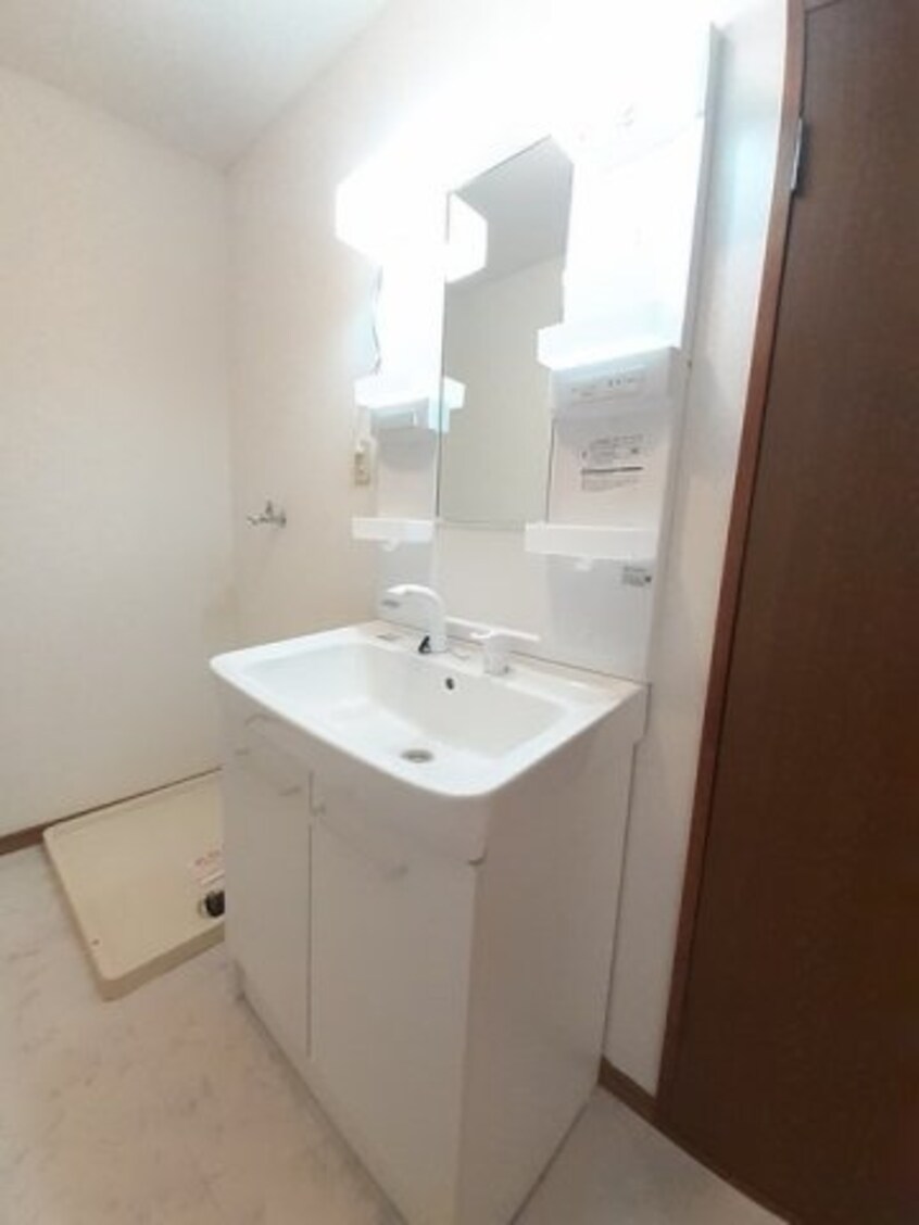  シティハイツ藤沢