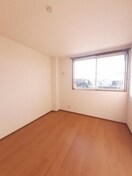  シティハイツ藤沢