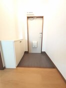  シティハイツ藤沢