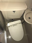  プレイシス福山