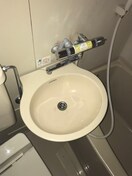  プレイシス福山