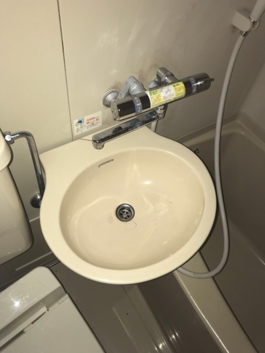  プレイシス福山