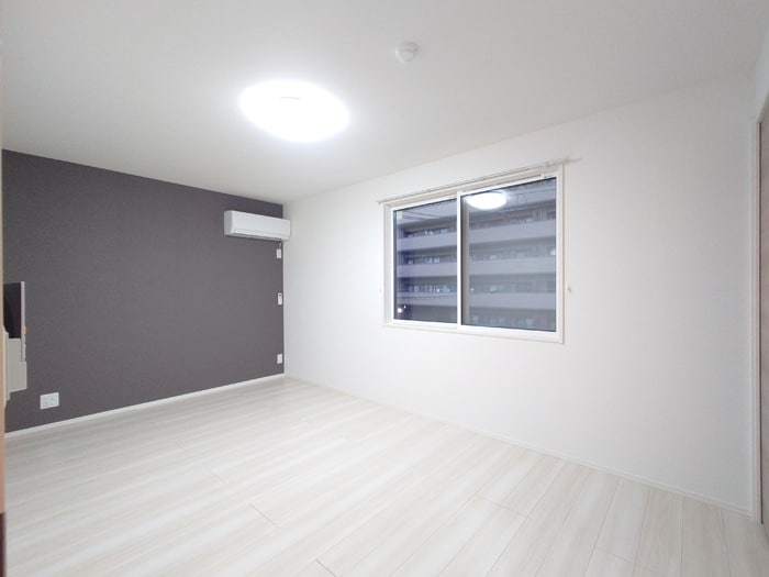  Ｄ-ｒｅｓｉｄｅｎｃｅ西町