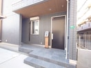  Ｄ-ｒｅｓｉｄｅｎｃｅ西町