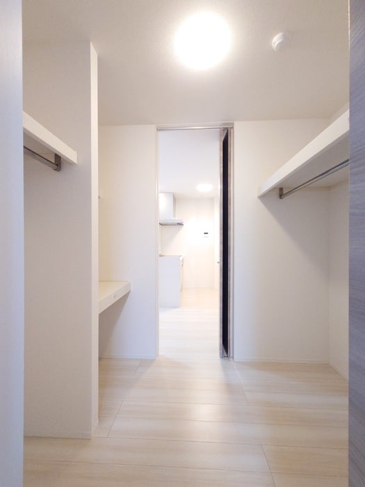  Ｄ-ｒｅｓｉｄｅｎｃｅ西町