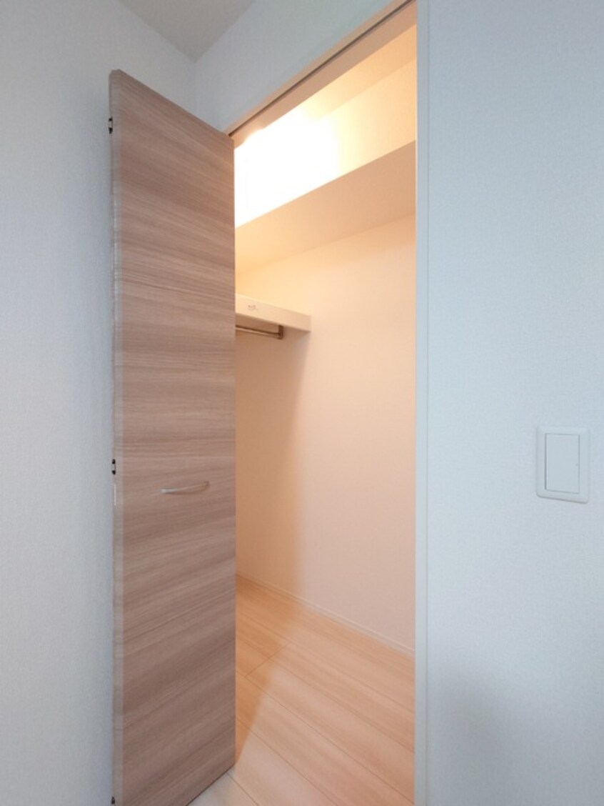  Ｄ-ｒｅｓｉｄｅｎｃｅ西町