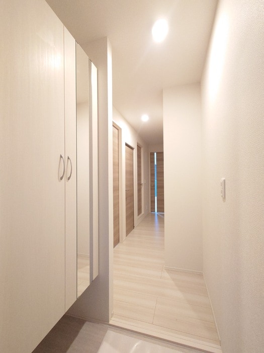  Ｄ-ｒｅｓｉｄｅｎｃｅ西町