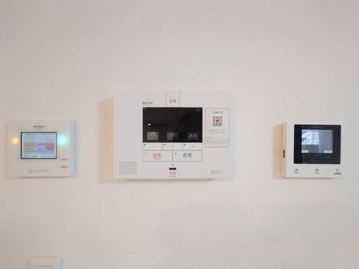  Ｄ-ｒｅｓｉｄｅｎｃｅ西町