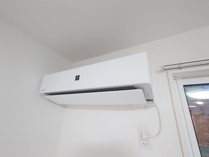  Ｄ-ｒｅｓｉｄｅｎｃｅ西町