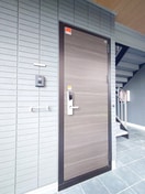  Ｄ-ｒｅｓｉｄｅｎｃｅ西町